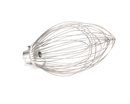 HOBART 00-875866 I PKG ASSEMBLY 80 QT D WHIP