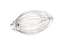HOBART 00-875866 I PKG ASSEMBLY 80 QT D WHIP