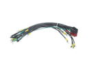 HOBART 00-875897-00001 HARNESS; DRIVE POWER