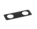 HOBART 00-875963 LABEL; MIX/STOP