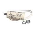 HOBART 00-877885 CAPACITOR; BLOWER MOTOR; 1.5 UF