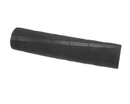 HOBART 00-883142-00001 HOSE