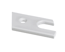 HOBART 00-883247-00001 GASKET