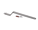 HOBART 00-883423-00002 ELEMENT; HEATING; 440V; 3000W