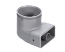 HOBART 00-883466-00001 HUB; UPPER WASH ARM