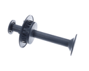 HOBART 00-883550-00001 PIPE