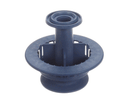 HOBART 00-883550-00003 PIPE