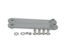 HOBART 00-883947-00001 FITTING KIT