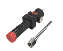 HOBART 00-884463-00001 REGULATOR; TEMPERATURE