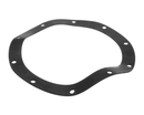 HOBART 00-885301-00001 GASKET FOR SHIP BOILER