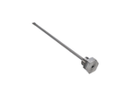 HOBART 00-885344-00001 SLEEVE