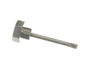 HOBART 00-885344-00002 SLEEVE