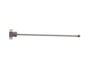HOBART 00-885344-00005 SLEEVE