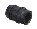 HOBART 00-885500-00001 PLUG