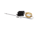 HOBART 00-886638 KIT; TEMPERATURE PROBE