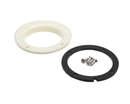 HOBART 00-886639 FX/GX PUMP FLANGE SERVICE KIT