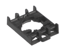 HOBART 00-887015-00012 ATTACHMENT ADAPTER M22-A