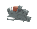 HOBART 00-887094-00003 RELAY