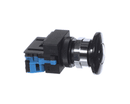 HOBART 00-891232 SWITCH; PUSH BUTTON CUST SIDE