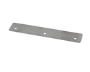 HOBART 00-892213-00002 PLATE; SPACER; LOWER SEAL; LOAD