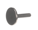 HOBART 00-892483 CAP; STUD ASSEMBLY
