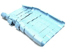 HOBART 00-892567-00002 CURTAIN SPLASH 6HTS