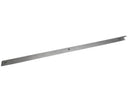 HOBART 00-892585-00001 RETAINER DOOR SEAL STD HGT
