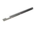HOBART 00-892600 RETAINER; MAGNET; DOOR