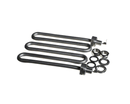 HOBART 00-892725-00003 208V TANK HEATER