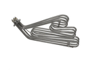 HOBART 00-892817-00004 HEATER; TANK 220/1; 15KW