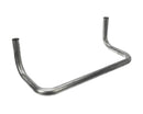 HOBART 00-893032 TUBE; WASH; STD HT