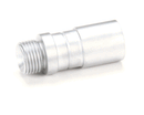 HOBART 00-893052-00002 SHAFT RINSE ARM
