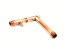 HOBART 00-893058 PIPING ASSEMBLY FILL W/O BOOSTER