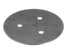 HOBART 00-893072 COVER; STANDPIPE
