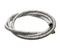 HOBART 00-893444-00003 HOSE WATER BRAIDED SST 1/2X96