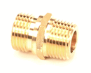 HOBART 00-893445 ADAPTER 1/2 IN GROUND JOINT