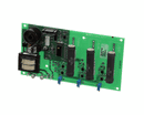 HOBART 00-893766 BOARD; ASSEMBLY; CHEMICAL MODULE