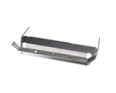 HOBART 00-893839 TRACK; WELDMENT; RACK; RH