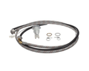 HOBART 00-895495 SERVICE INLET VALVE