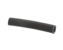 HOBART 00-897293-00001 HOSE 1 METER IN LENGTH