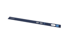 HOBART 00-897500-00001 KEYBOARD FOIL