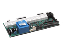 HOBART 00-897502-00001 BOARD CONTROL