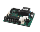 HOBART 00-897545-00001 UNIT; CONTROL; FULL