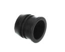 HOBART 00-897620-00001 PLUG