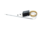 HOBART 00-897925 TERMOMETER PROBE 600C