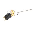 HOBART 00-897927 PROBE; THERMOMETER; 85C