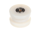 HOBART 00-897970-00001 ROLLER