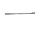 HOBART 00-898013-00001 RAIL