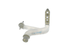 HOBART 00-898133-00001 GUIDE; LOWER WASH ARM