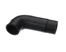HOBART 00-898176-00006 HOSE